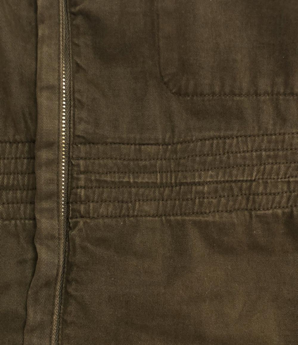 シップス コート レディース SIZE 40 (L) SHIPS