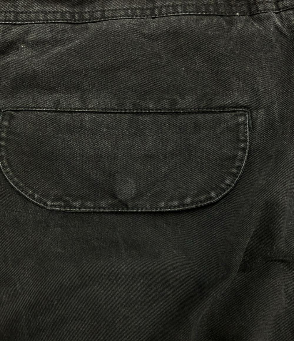 entire studios カーゴパンツ メンズ SIZE M エンタイアスタジオズ
