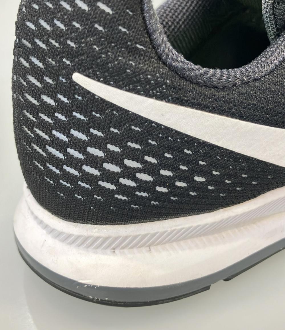 ナイキ ローカットスニーカー 831356-001 レディース SIZE 24.0 (L) NIKE