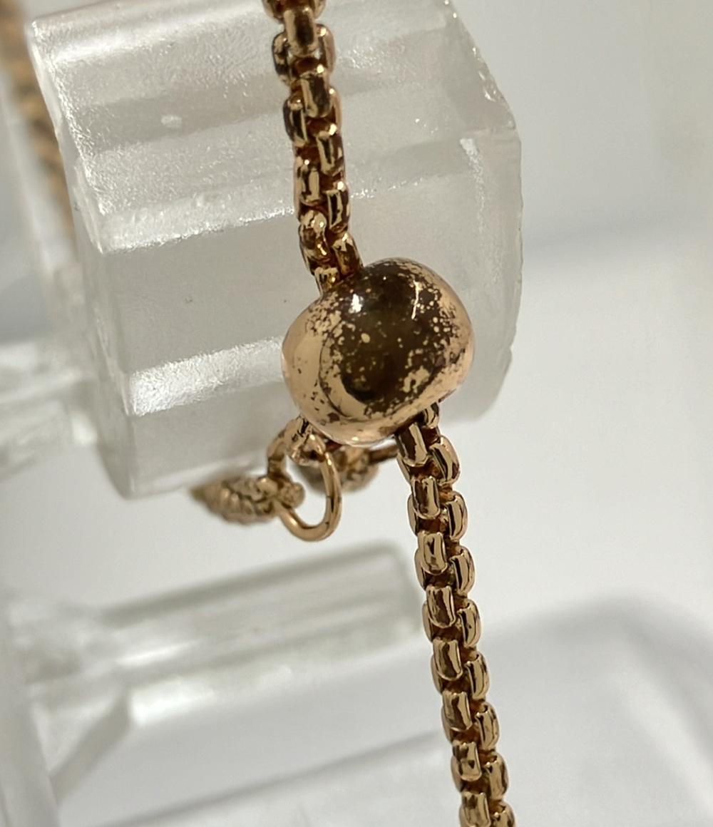 TIME100 腕時計 クオーツ ピンク W80322L レディース