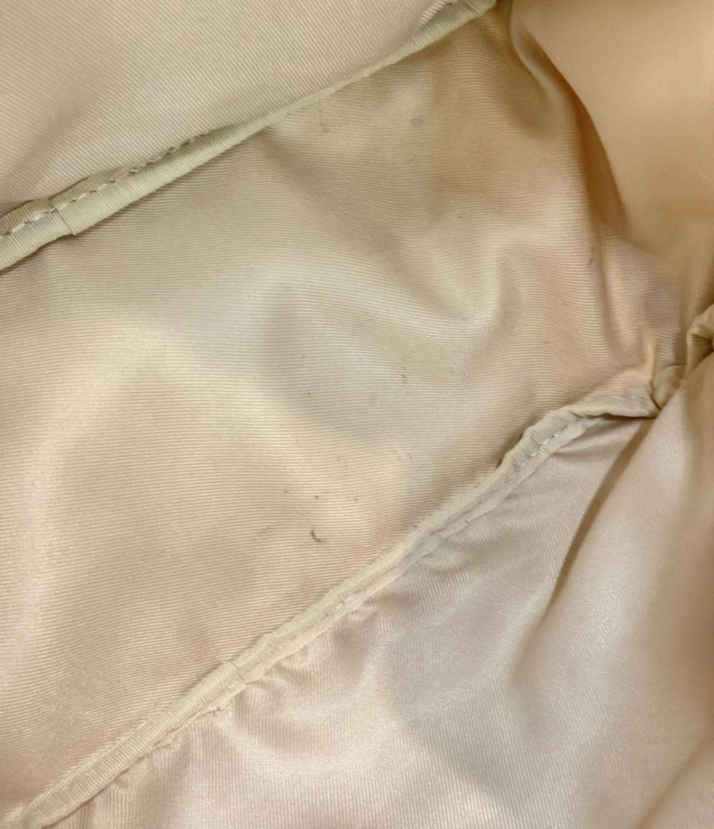 アングリッド リュック レディース Ungrid