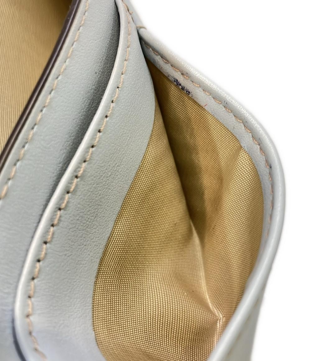 フルラ ラウンドファスナー長財布 レディース Furla