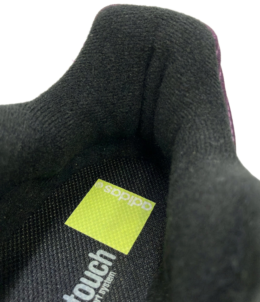 adidas ローカットスニーカー ホーペル G31652 メンズ SIZE 26.0 アディダス