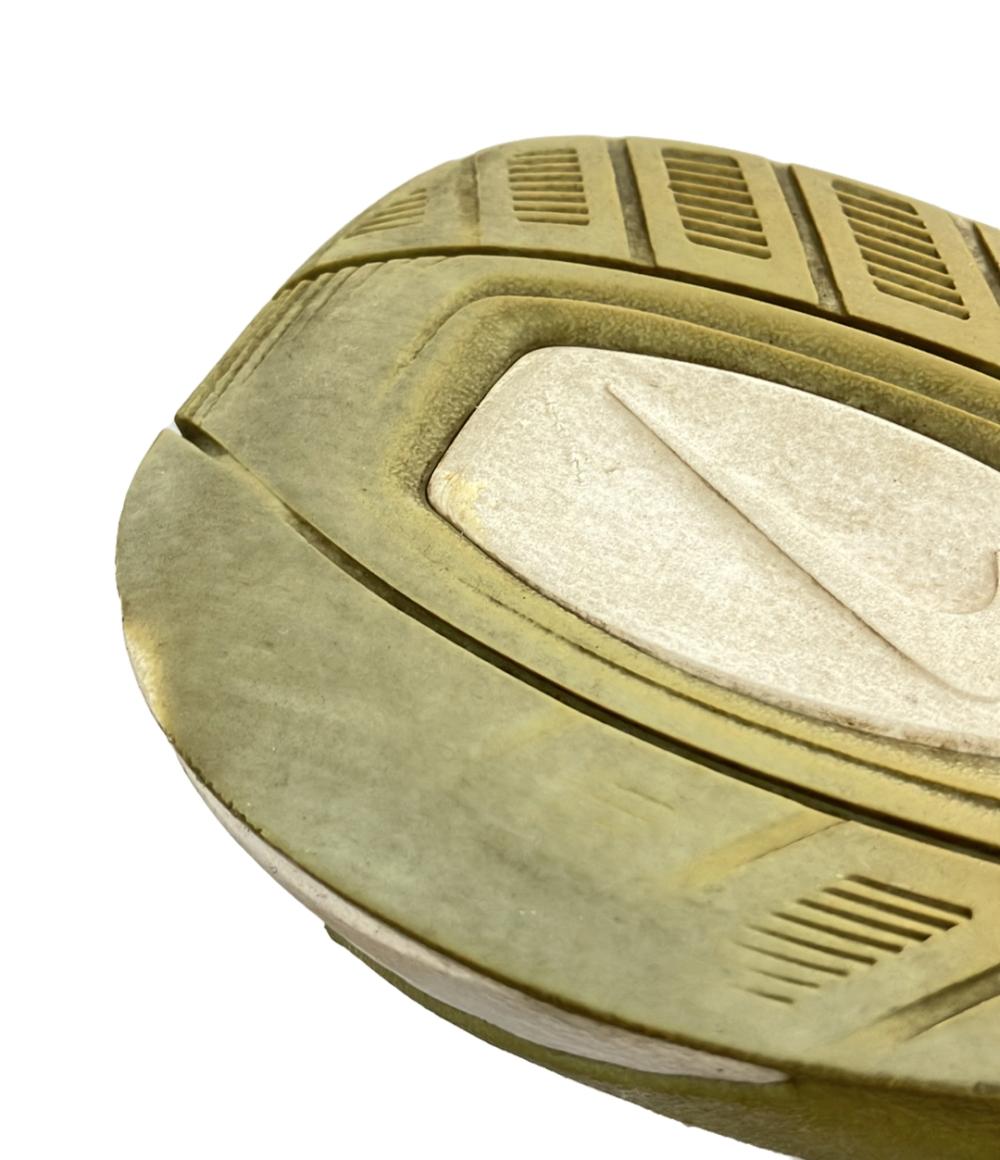 ナイキ ローカットスニーカー M2K TEKNO AV4789-101 メンズ SIZE 27 (L) NIKE