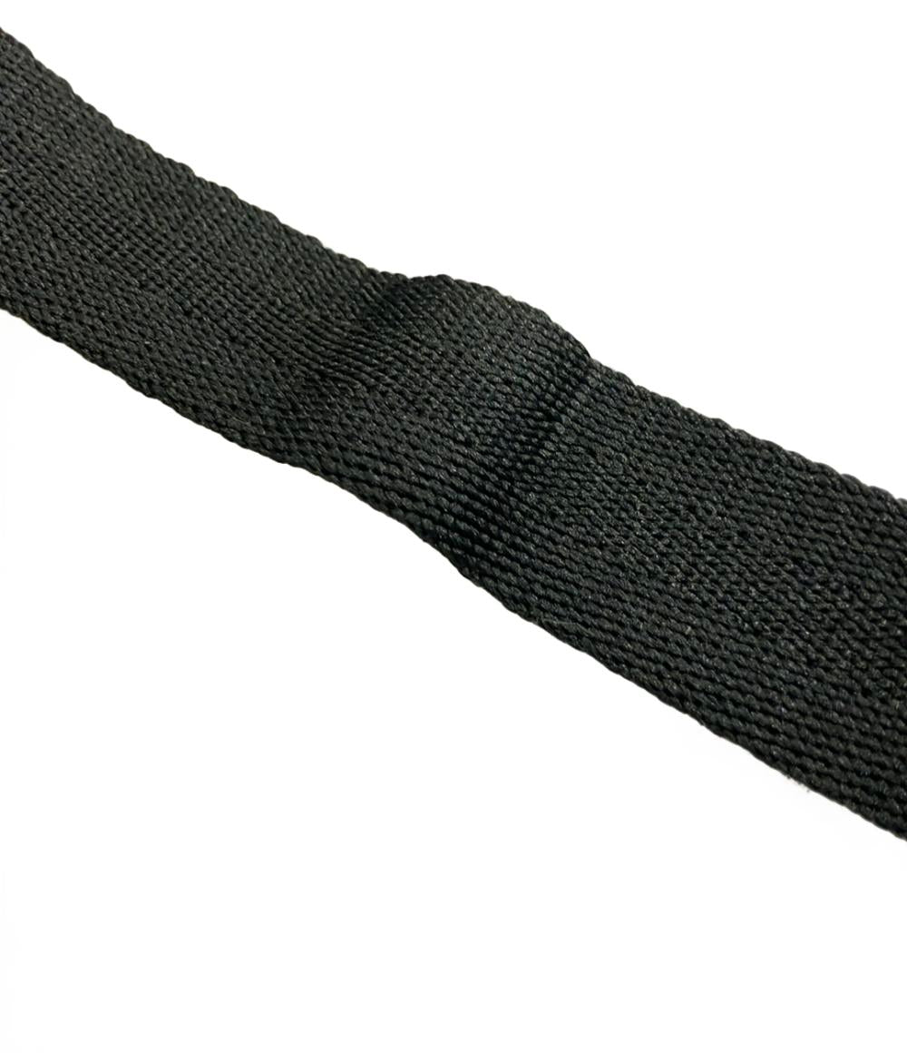 美品 LeSportsac 2way トートバッグ ショルダーバッグ 斜め掛け チェック柄 レディース レスポートサック