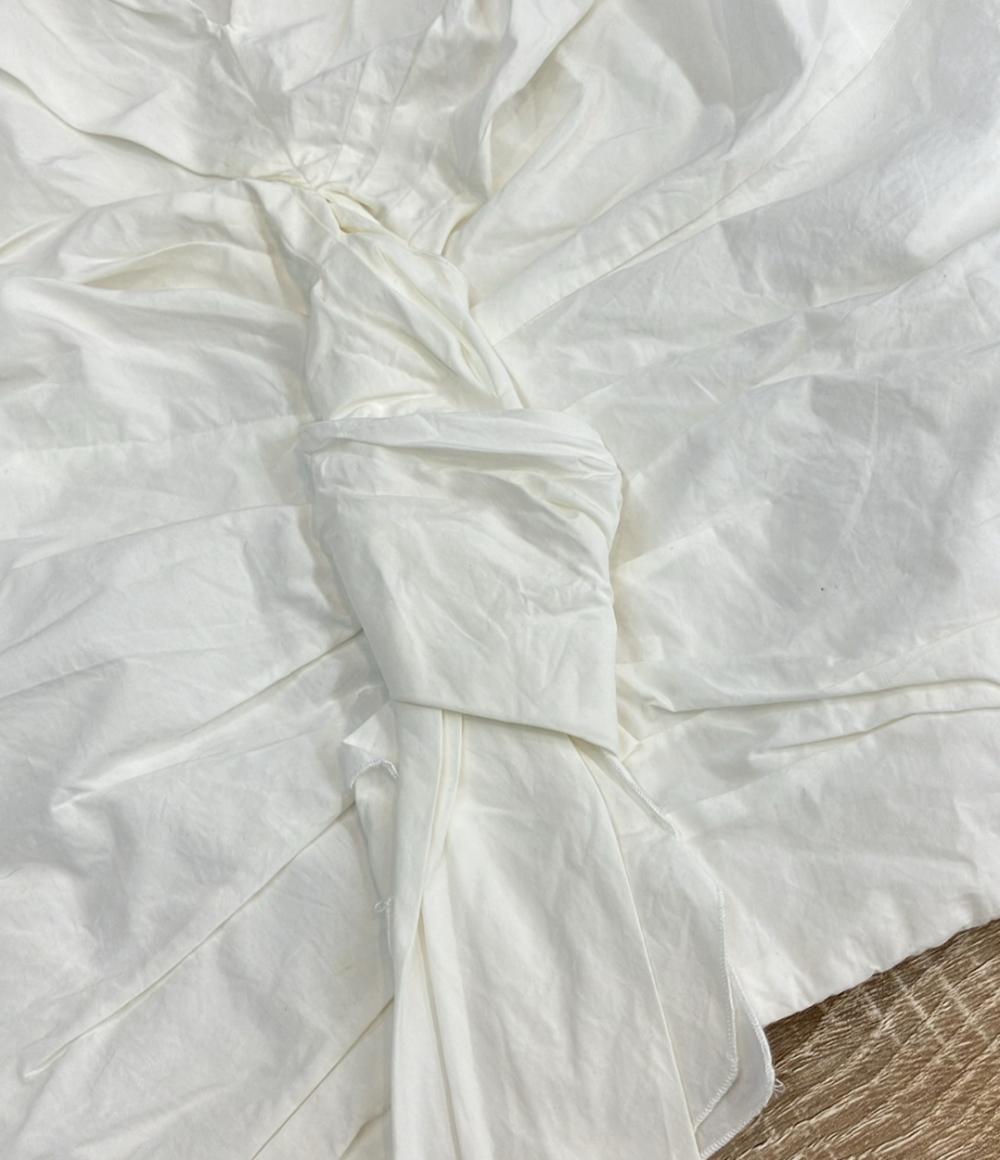 マルニ ノースリーブブラウス レディース SIZE 40 (M) MARNI