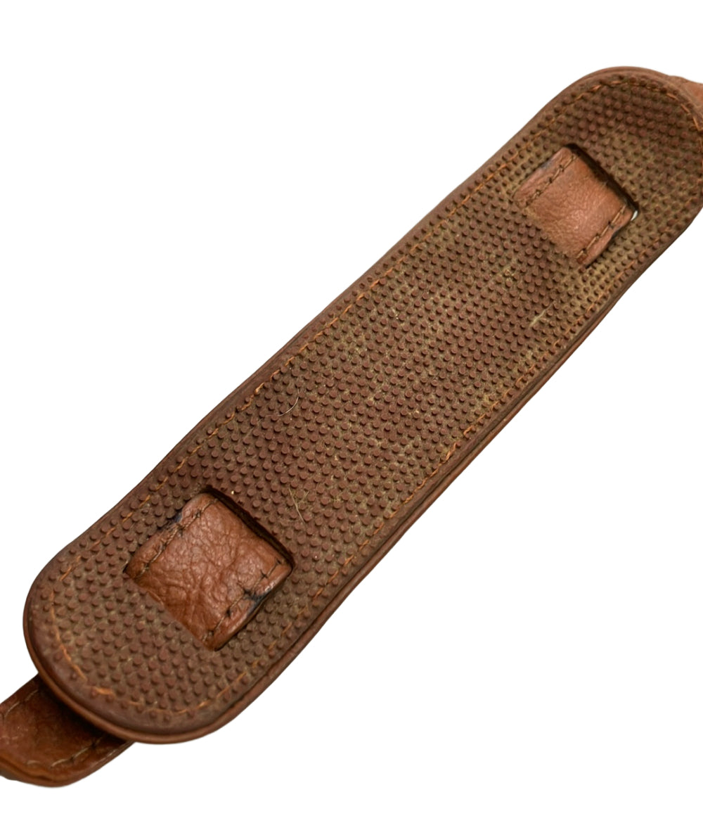 訳あり LOUIS VUITTON ショルダーバッグ 斜め掛け キャンバス サック バンドリエール モノグラム M51364 レディース ルイ・ヴィトン