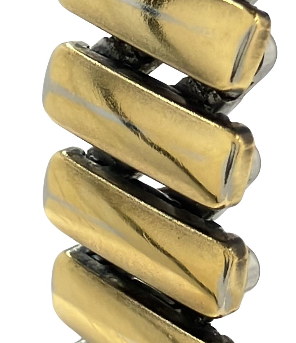 シチズン 腕時計 renoma クオーツ ホワイト 3630-363698 レディース CITIZEN