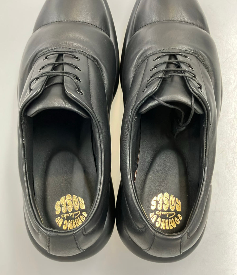 美品 Clarks ドレスシューズ × Martine Rose メンズ SIZE UK 8