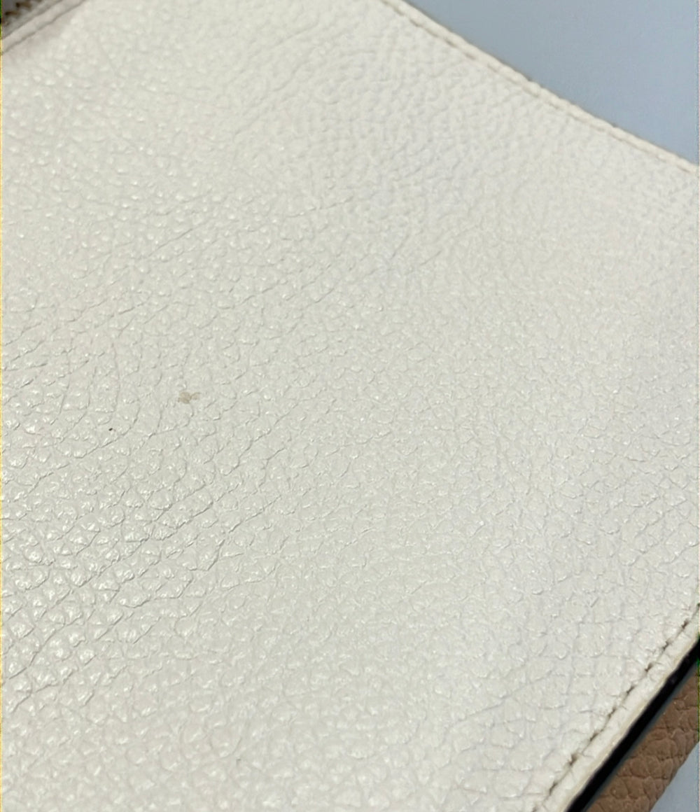 COACH ショルダーバッグ 斜め掛け レディース コーチ
