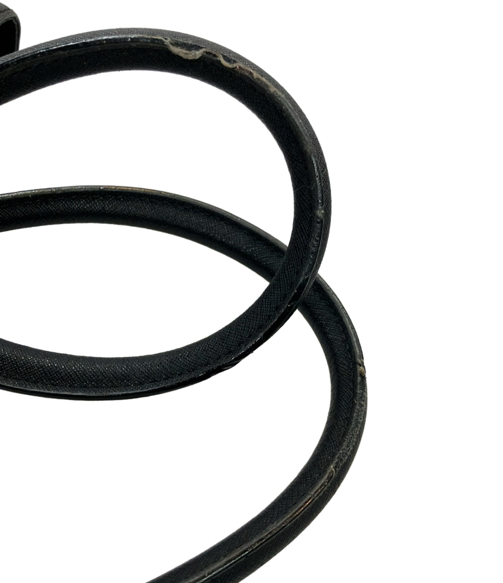 ケイトスペード トートバッグ レディース Kate Spade