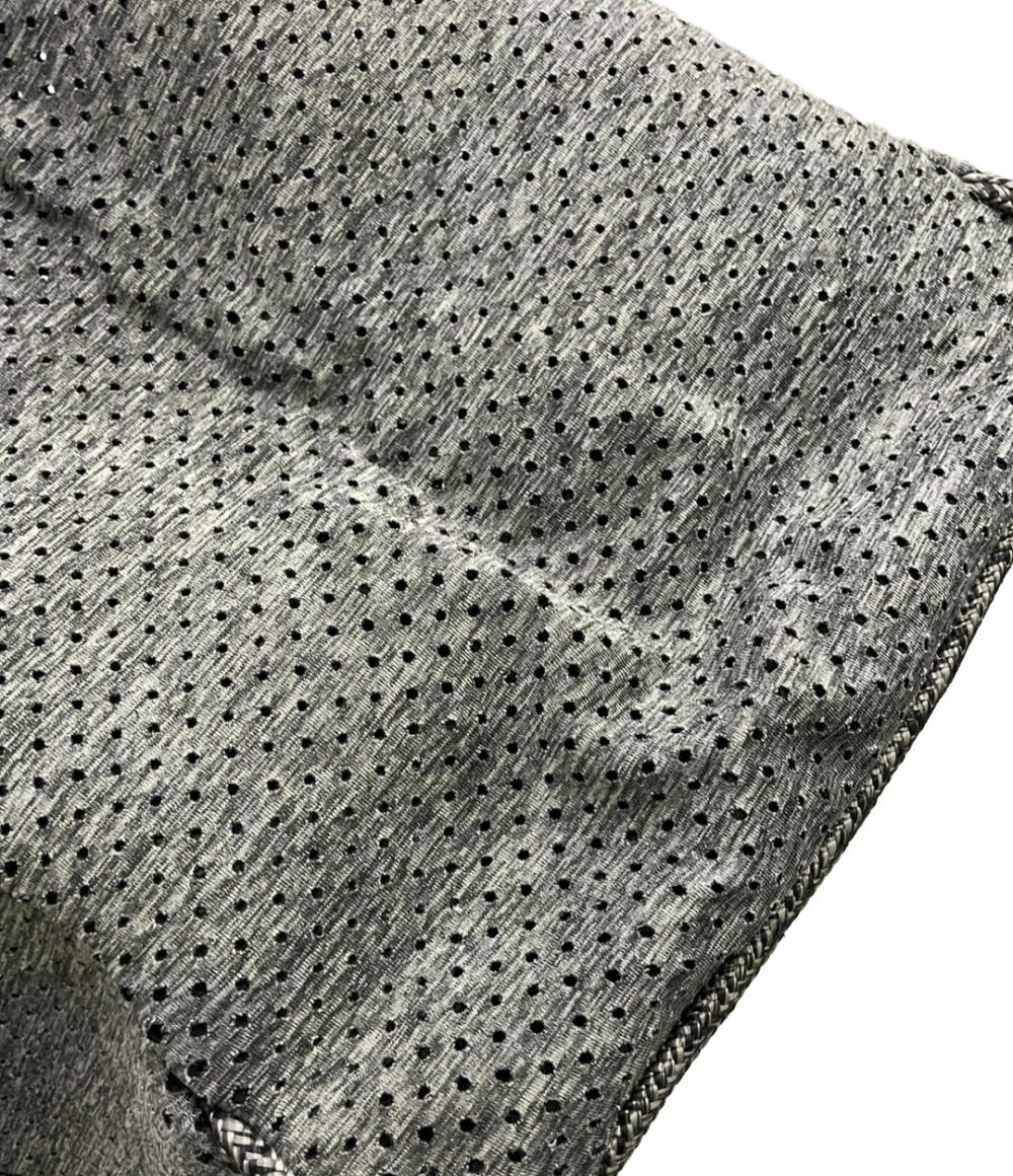 訳あり ステートオブエスケープ トートバッグ レディース state of escape