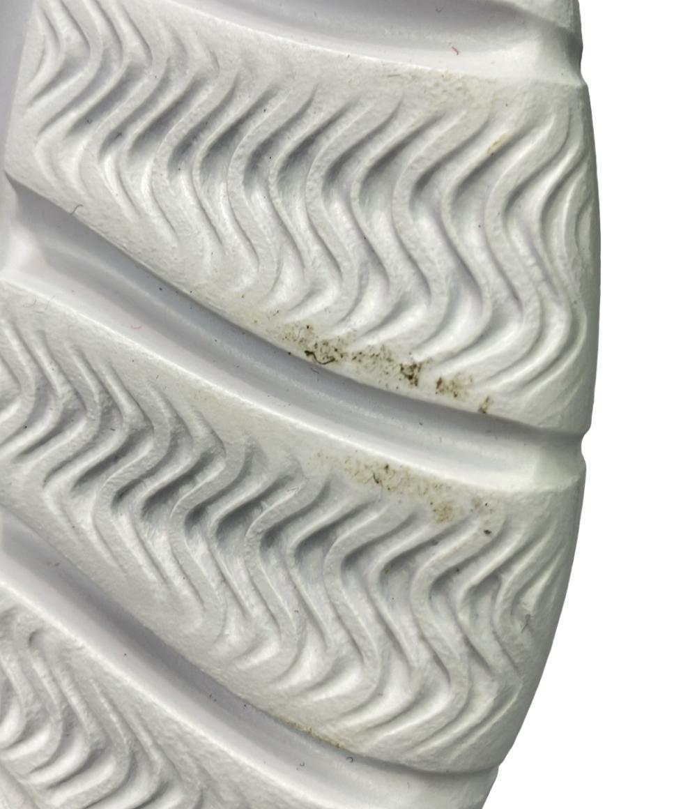 美品 NIKE スリッポン フレックス ランナー 3 FN1294-600 レディース SIZE 24.0 (L) ナイキ