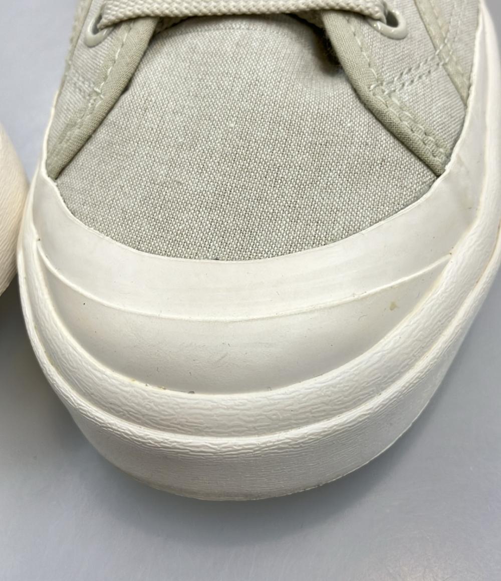 美品 ニューバランス ローカットスニーカー PROCTSVZ メンズ SIZE 27.5 (L) NEW BALANCE