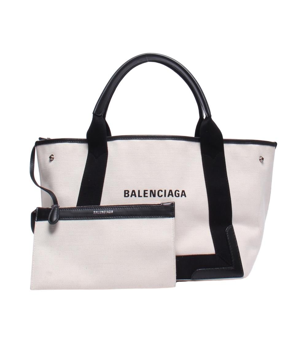 バレンシアガ トートバッグ ユニセックス BALENCIAGA