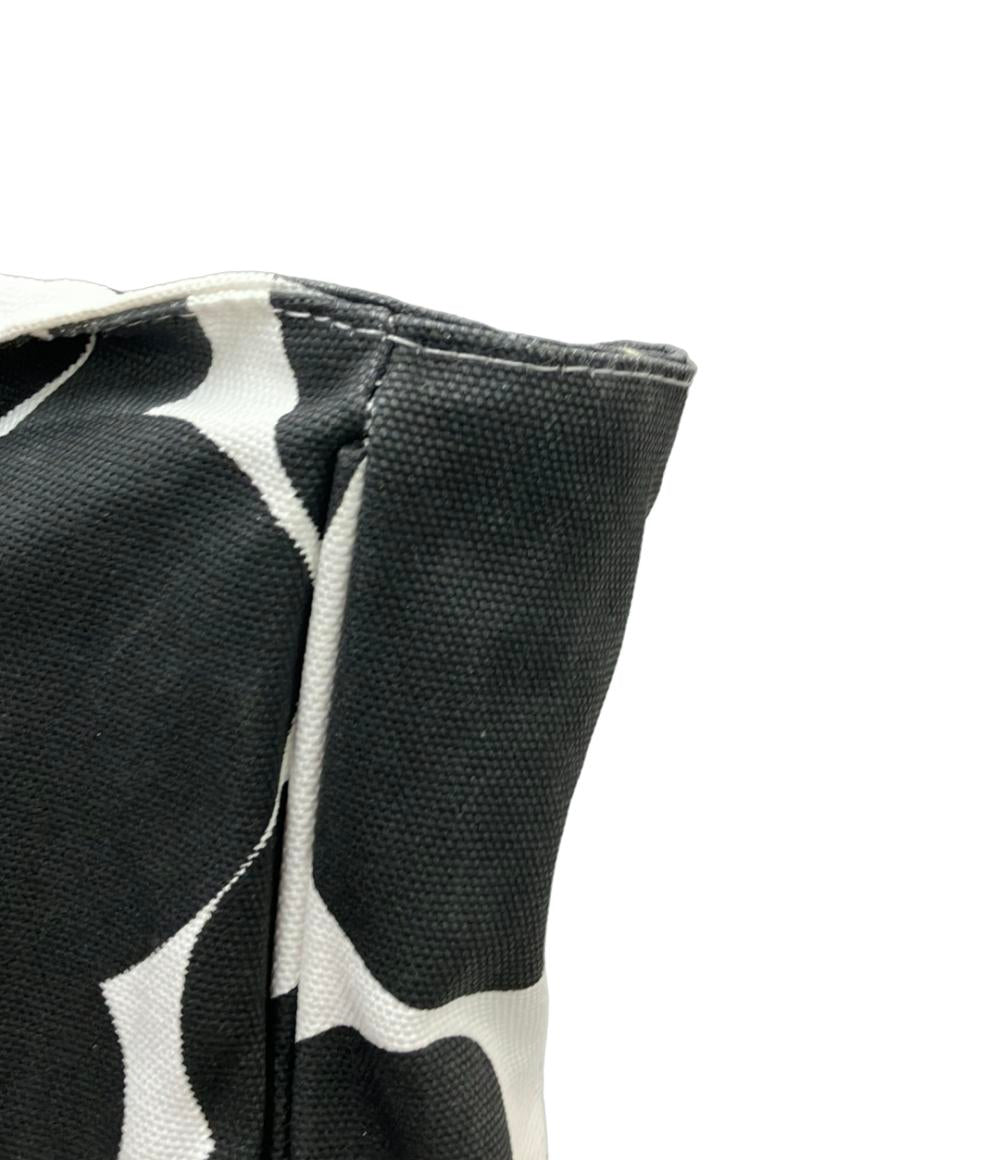 marimekko トートバッグ レディース マリメッコ