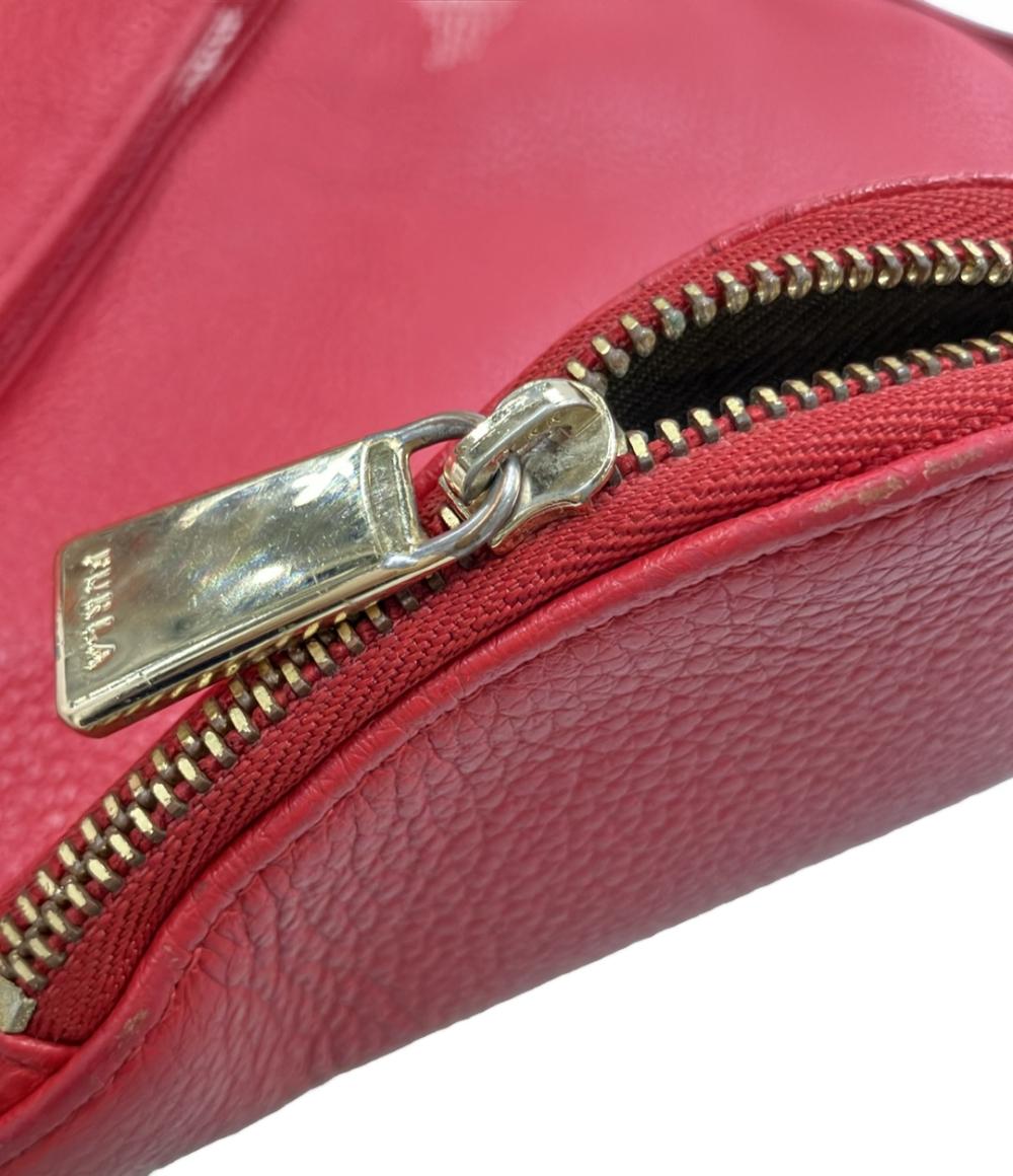 Furla ショルダーバッグ 斜め掛け レディース フルラ