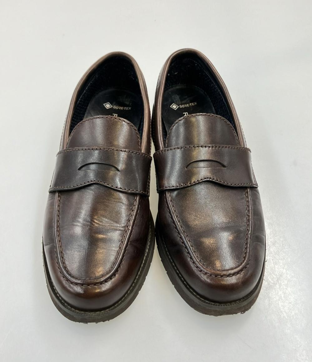 REGAL ローファー メンズ SIZE 24.0 (XS) リーガル