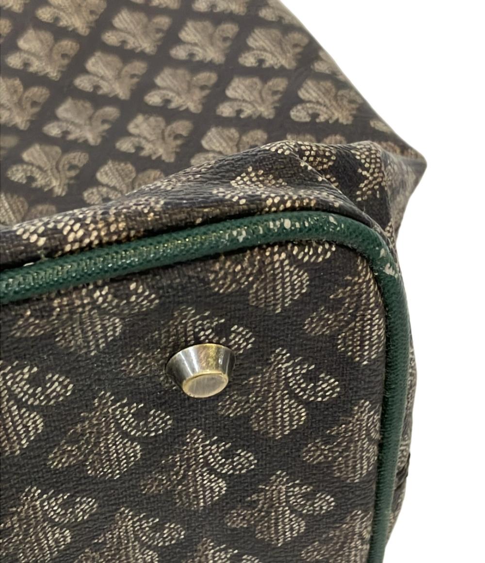 PATRICK COX トートバッグ 肩掛け レディース パトリックコックス