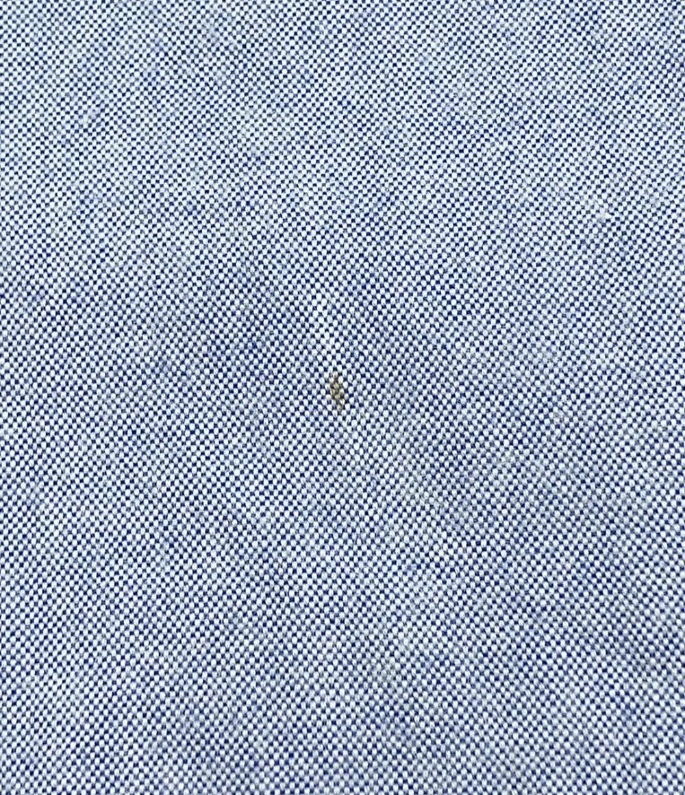 コムデギャルソン 半袖シャツ メンズ SIZE S (S) COMME des GARCONS