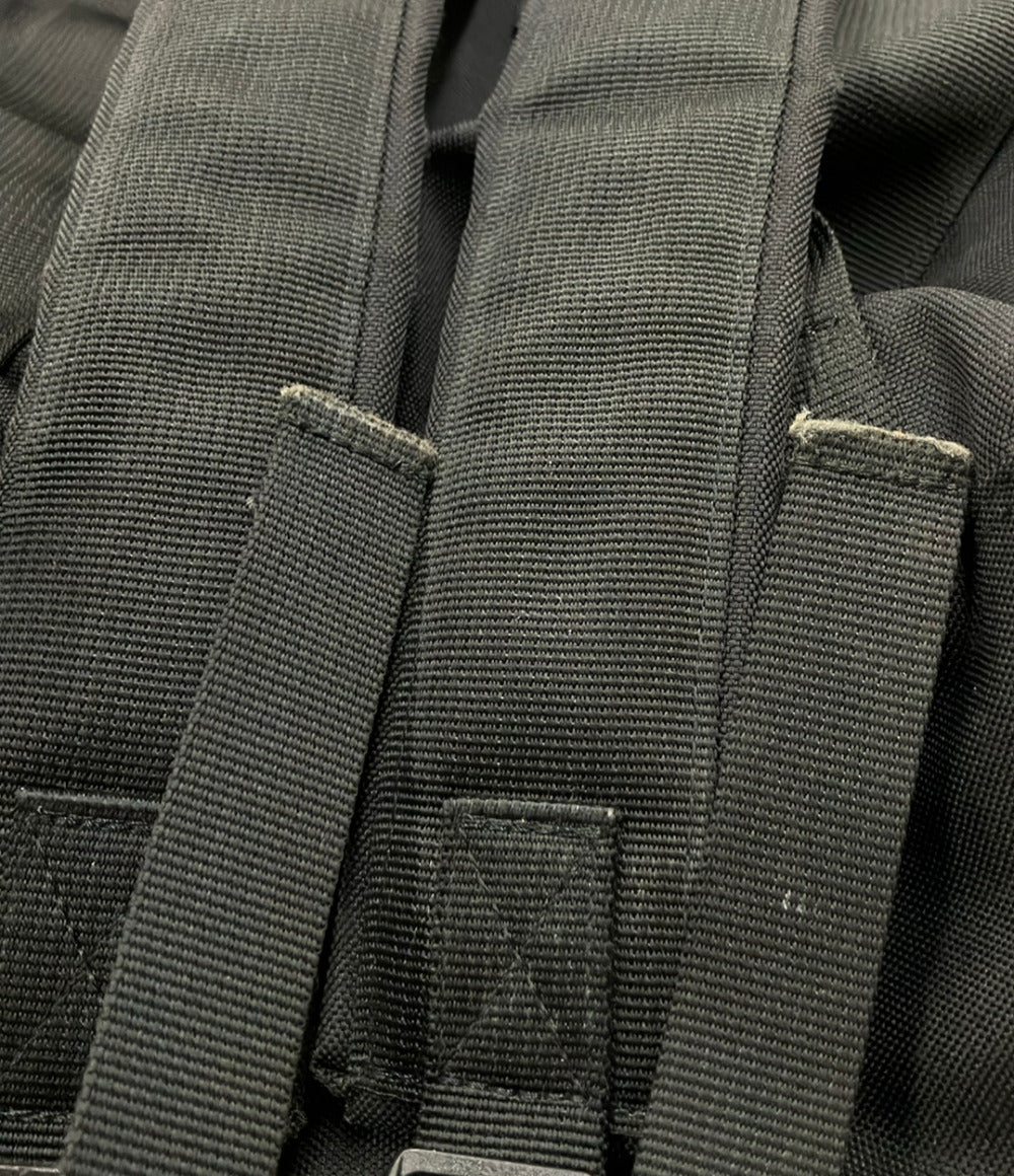 PORTER リュック デイパック メンズ ポーター