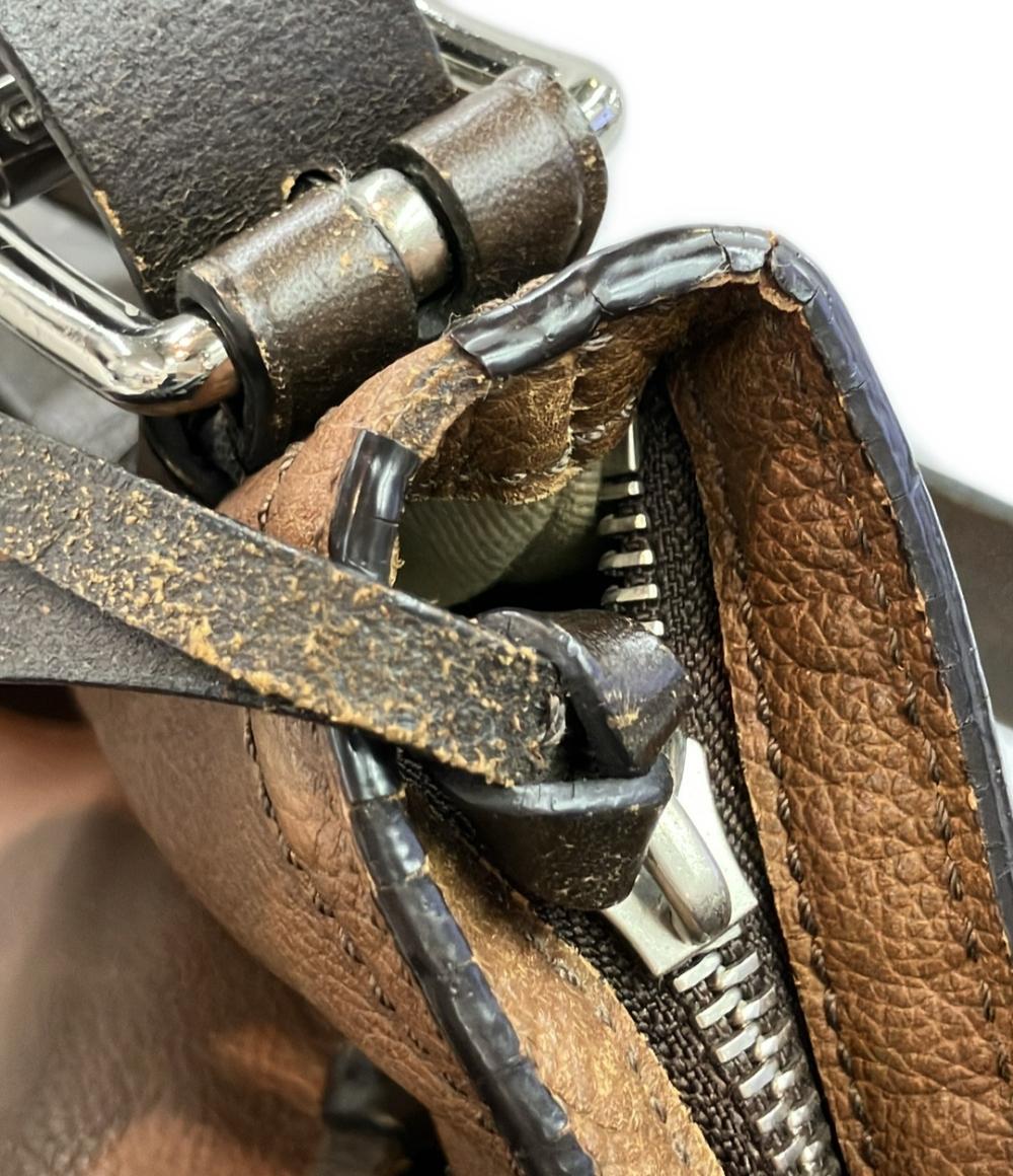 コーチ ショルダーバッグ 斜め掛け 70308 メンズ COACH