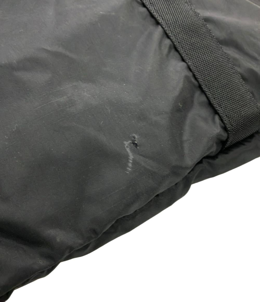 PORTER リュック メンズ ポーター