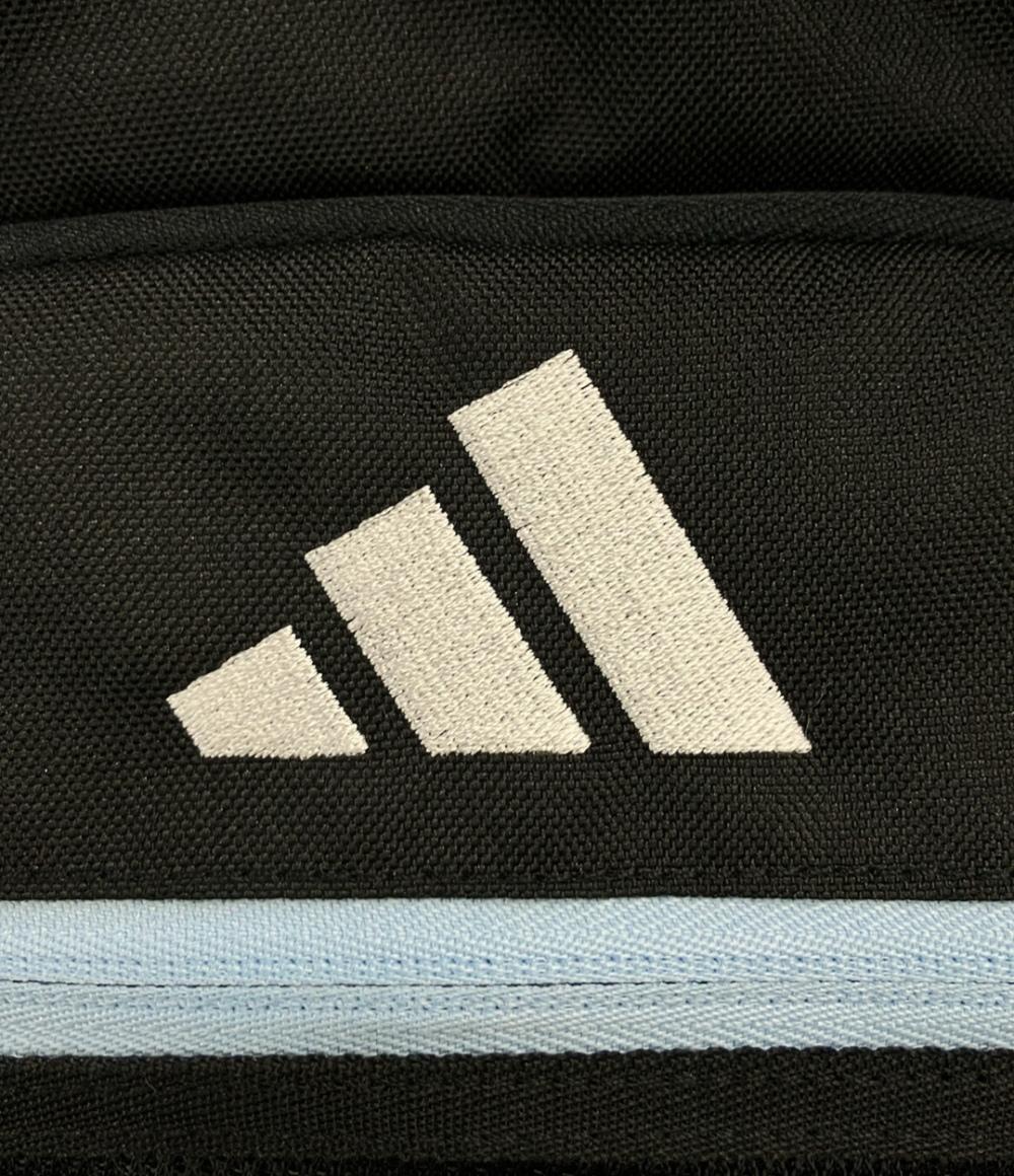 美品 アディダス リュック メンズ adidas