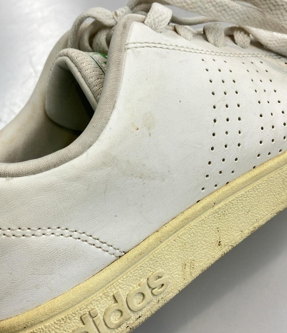 アディダス ローカットスニーカー レディース SIZE 25.0 (XL) adidas