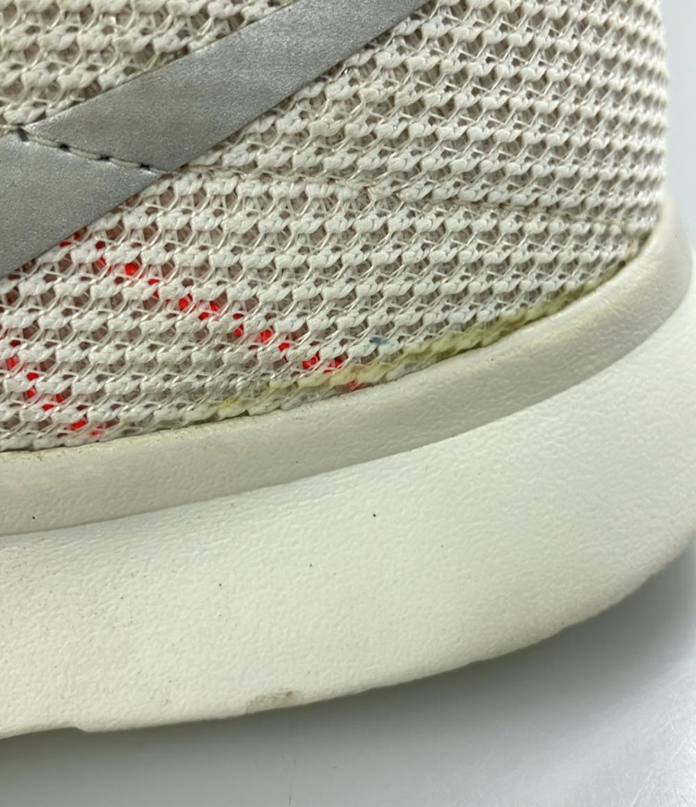 ナイキ ローカットスニーカー 921668-101 レディース SIZE 24 (L) NIKE