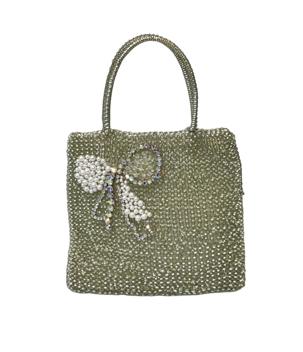 美品 アンテプリマ ハンドバッグ レディース ANTEPRIMA – Rehello by 