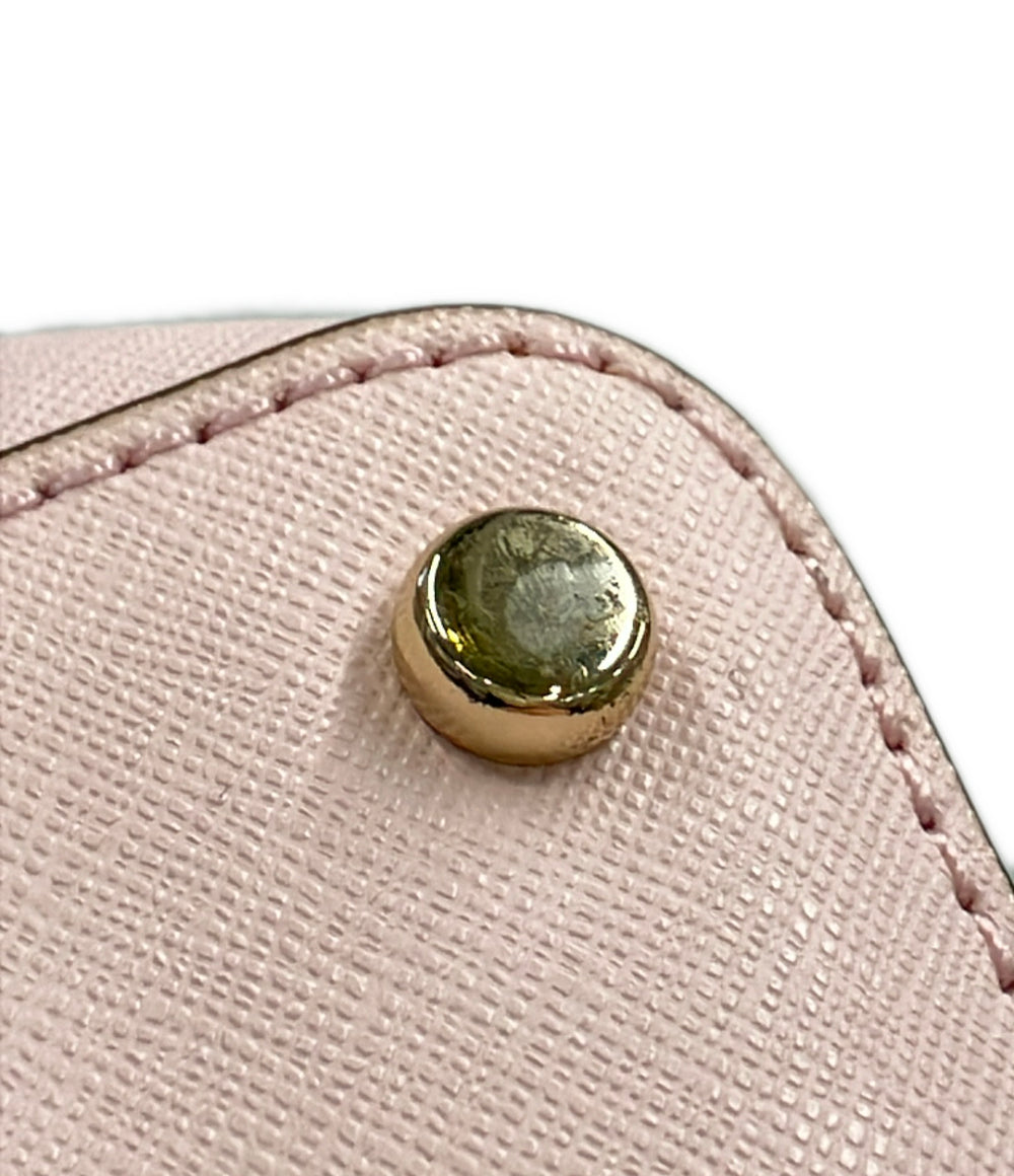 Kate Spade 2WAY ハンドバッグ ショルダーバッグ 斜め掛け レディース ケイトスペード