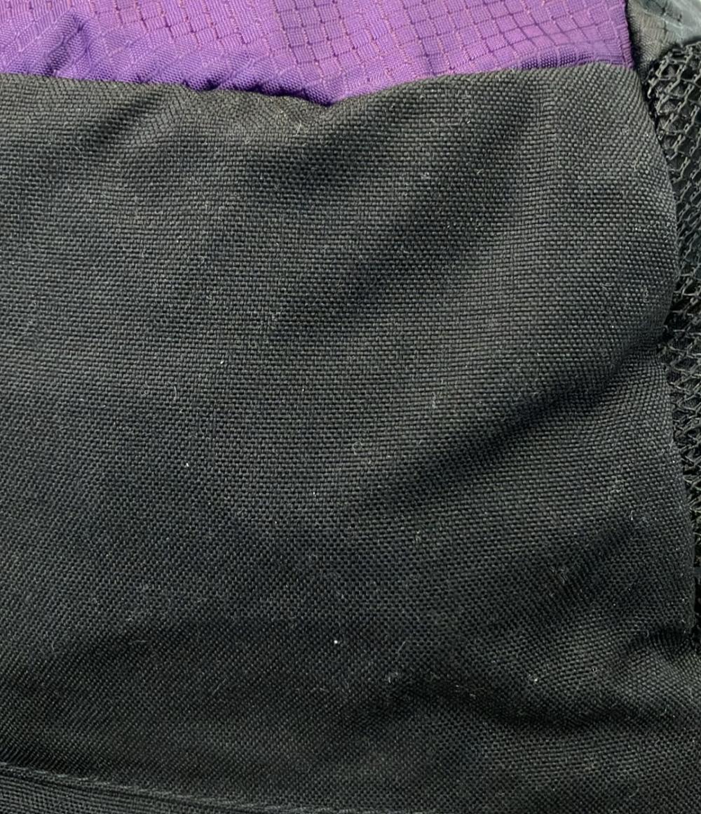 MILLET リュック メンズ ミレー