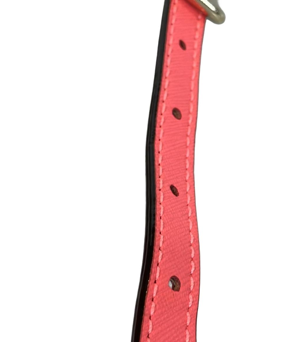 Kate Spade 2WAY トートバッグ ショルダーバッグ 斜め掛け レディース ケイトスペード