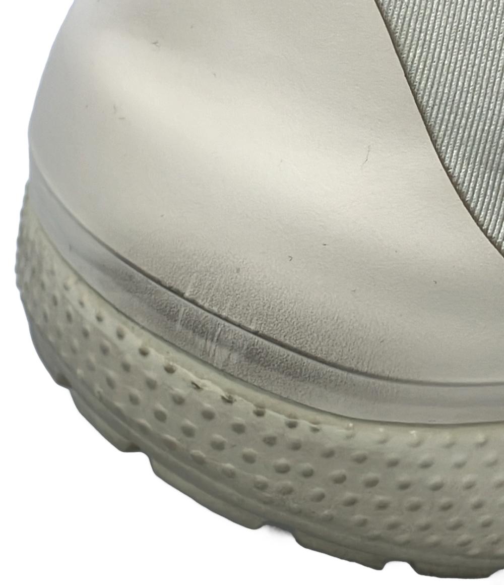 crocs Satisfy サンダル メンズ SIZE 11 クロックス サティスファイ