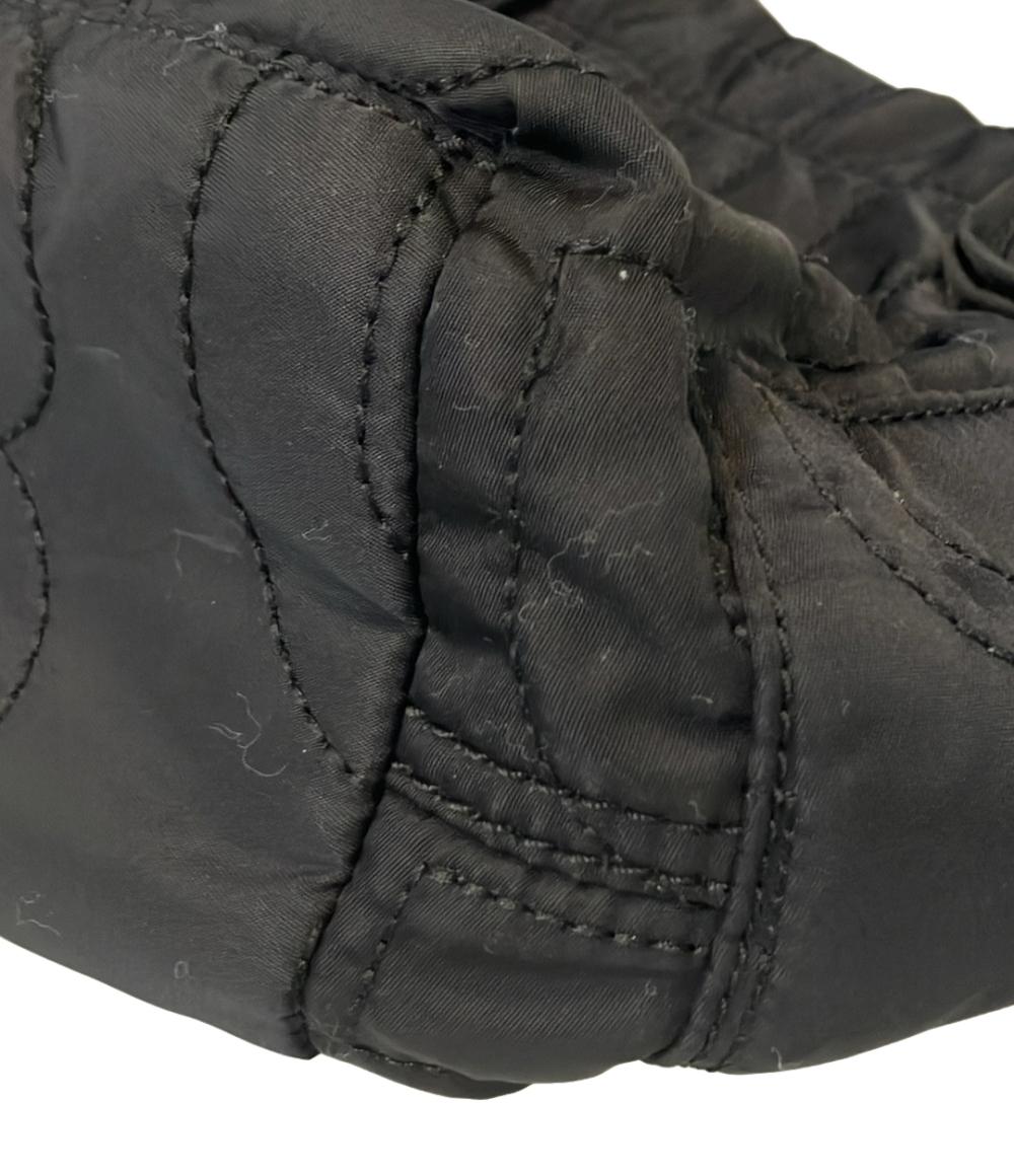 マークバイマークジェイコブス トートバッグ 肩掛け レディース MARC BY MARC JACOBS