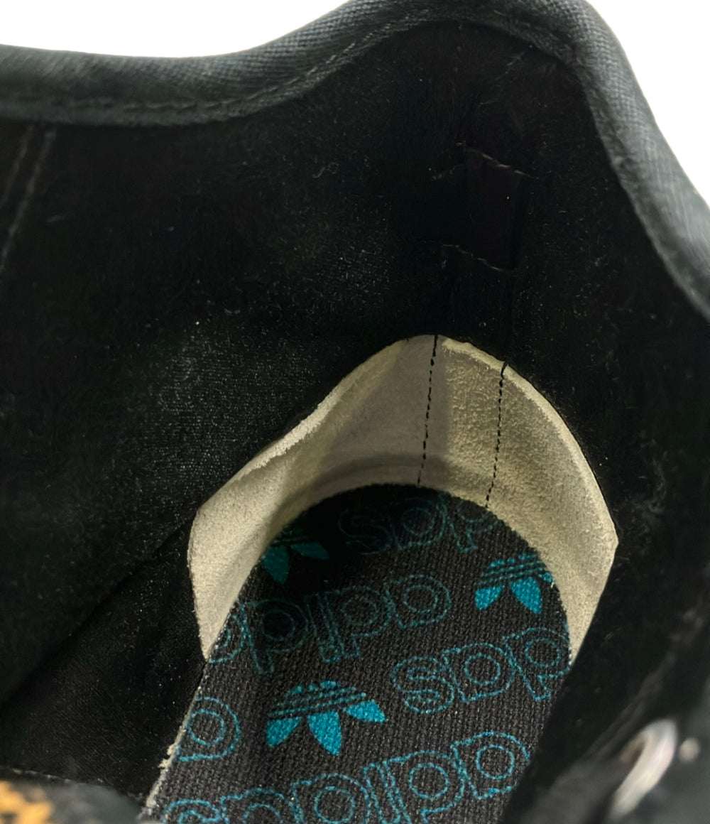 adidas ハイカットスニーカー ニッツァ ハイ RF FX8498 メンズ SIZE 28.0 アディダス