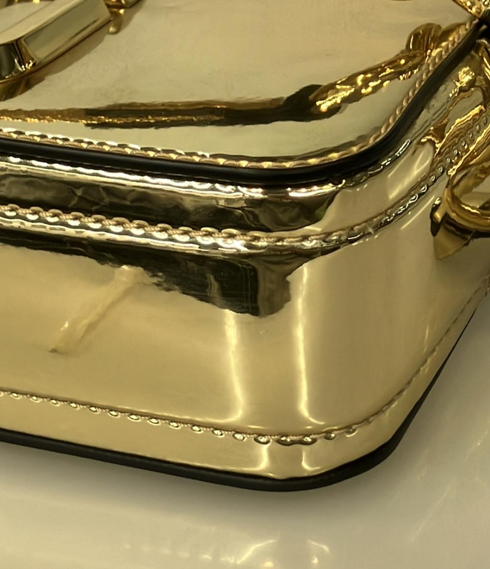 MARC BY MARC JACOBS ショルダーバッグ レディース マークバイマークジェイコブス