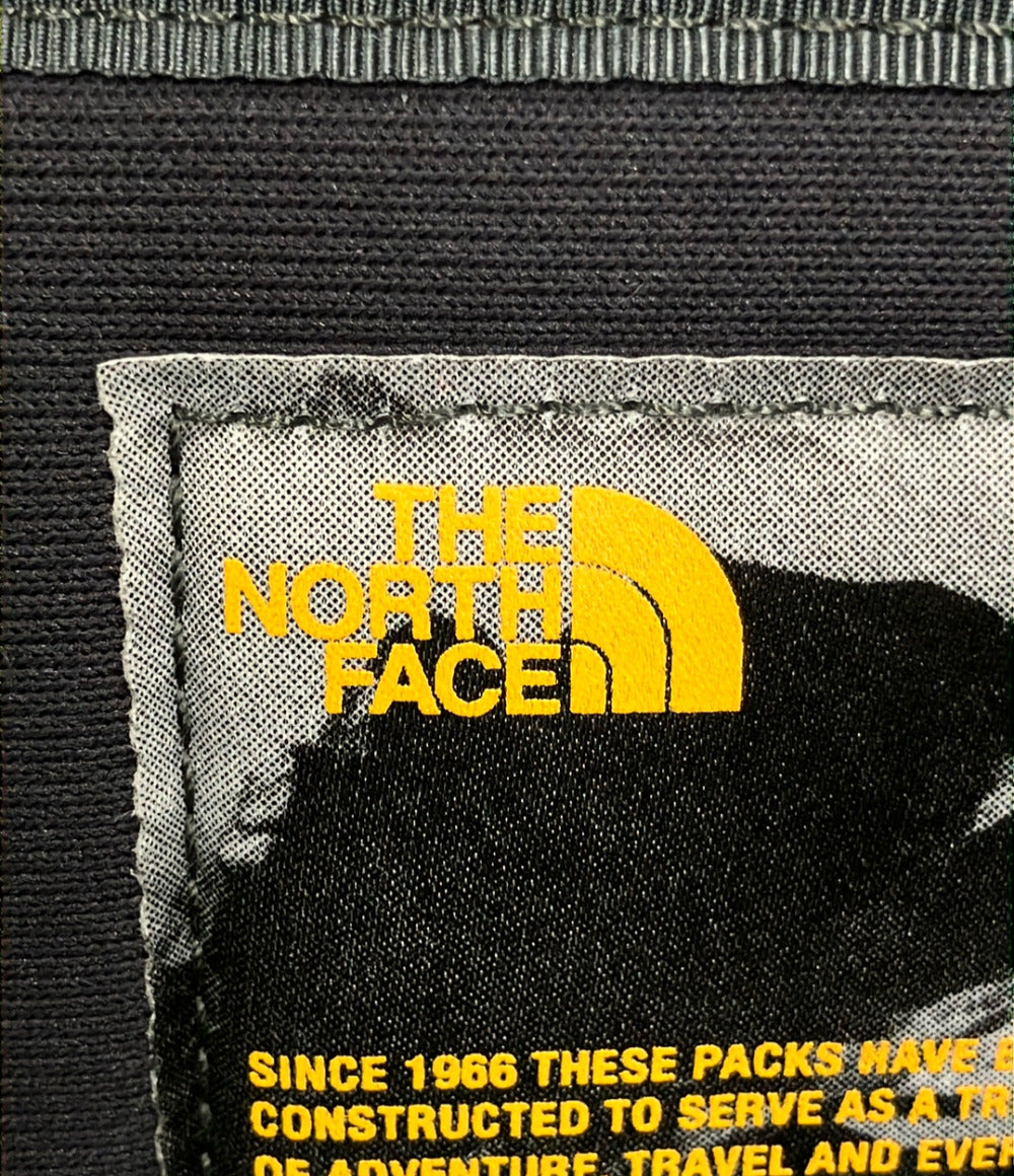 美品 THE NORTH FACE リュック RECON 30L メンズ ザ・ノース・フェイス