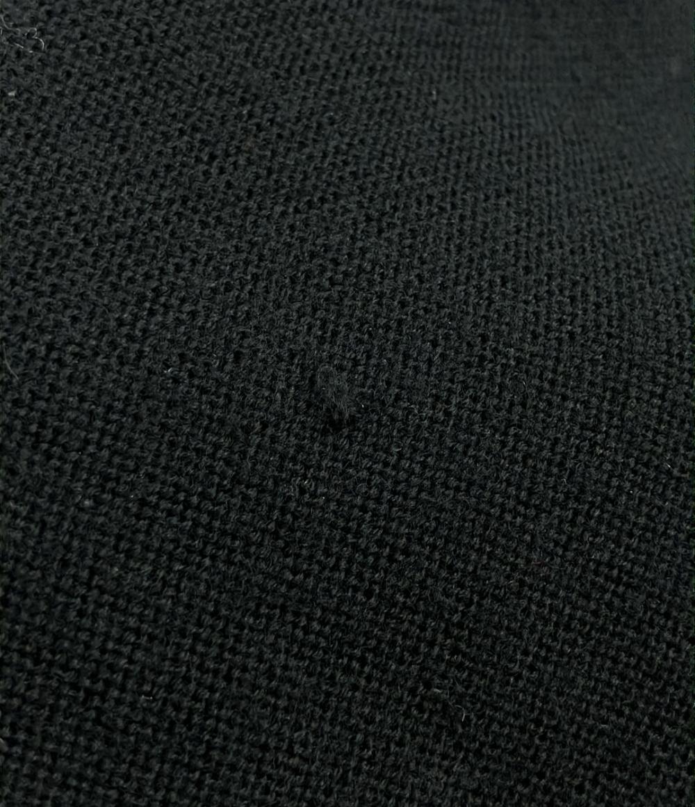 ラコステ Vネックニットセーター メンズ SIZE US S (S) LACOSTE