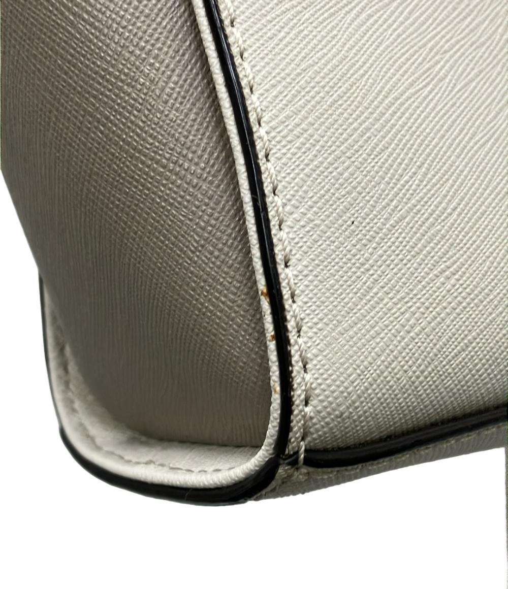 Kate Spade ショルダーバッグ PXRU5729 レディース ケイトスペード