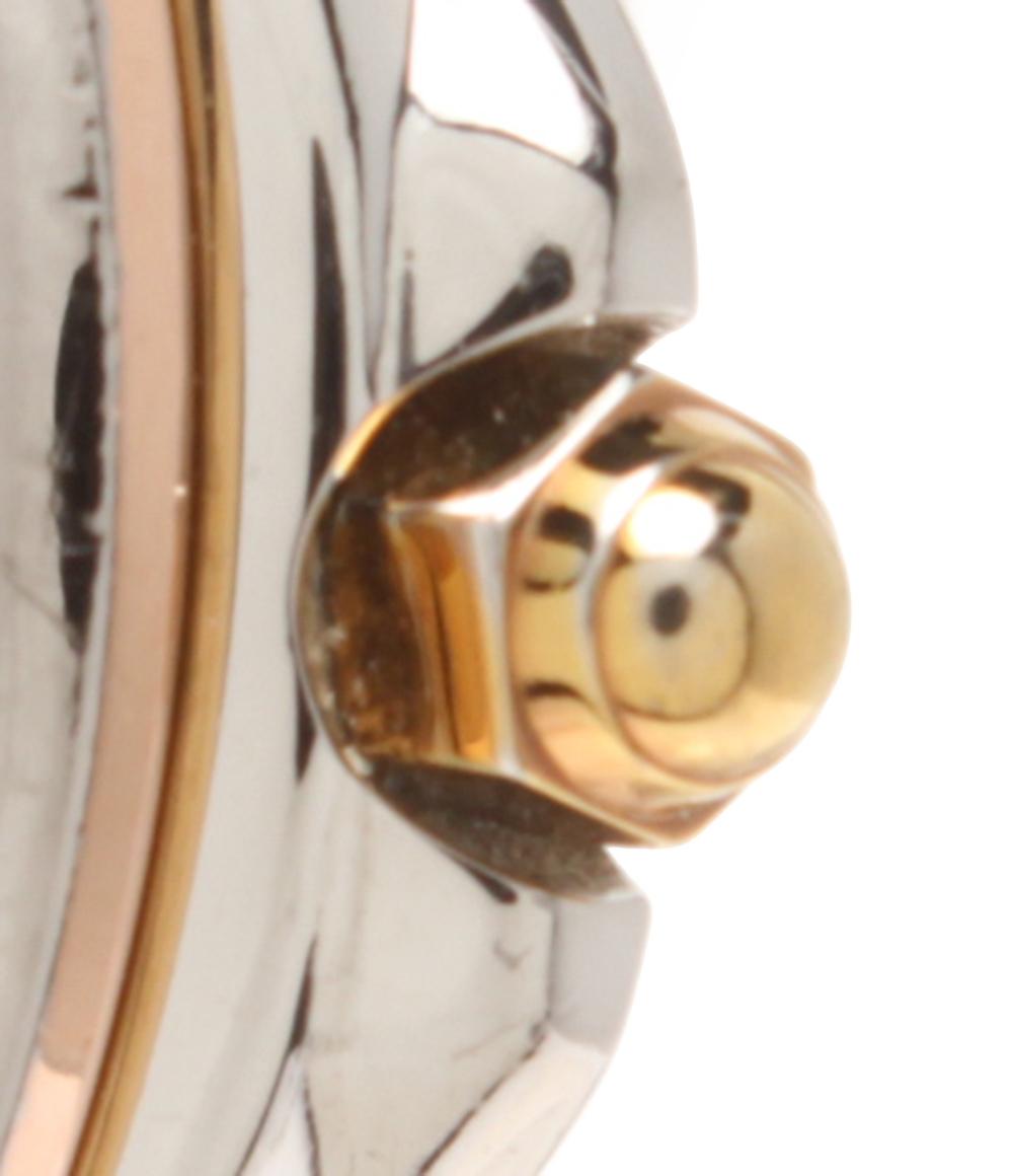 シチズン 腕時計 クロスシ― xC ソーラー ピンク EC1014-65W レディース CITIZEN