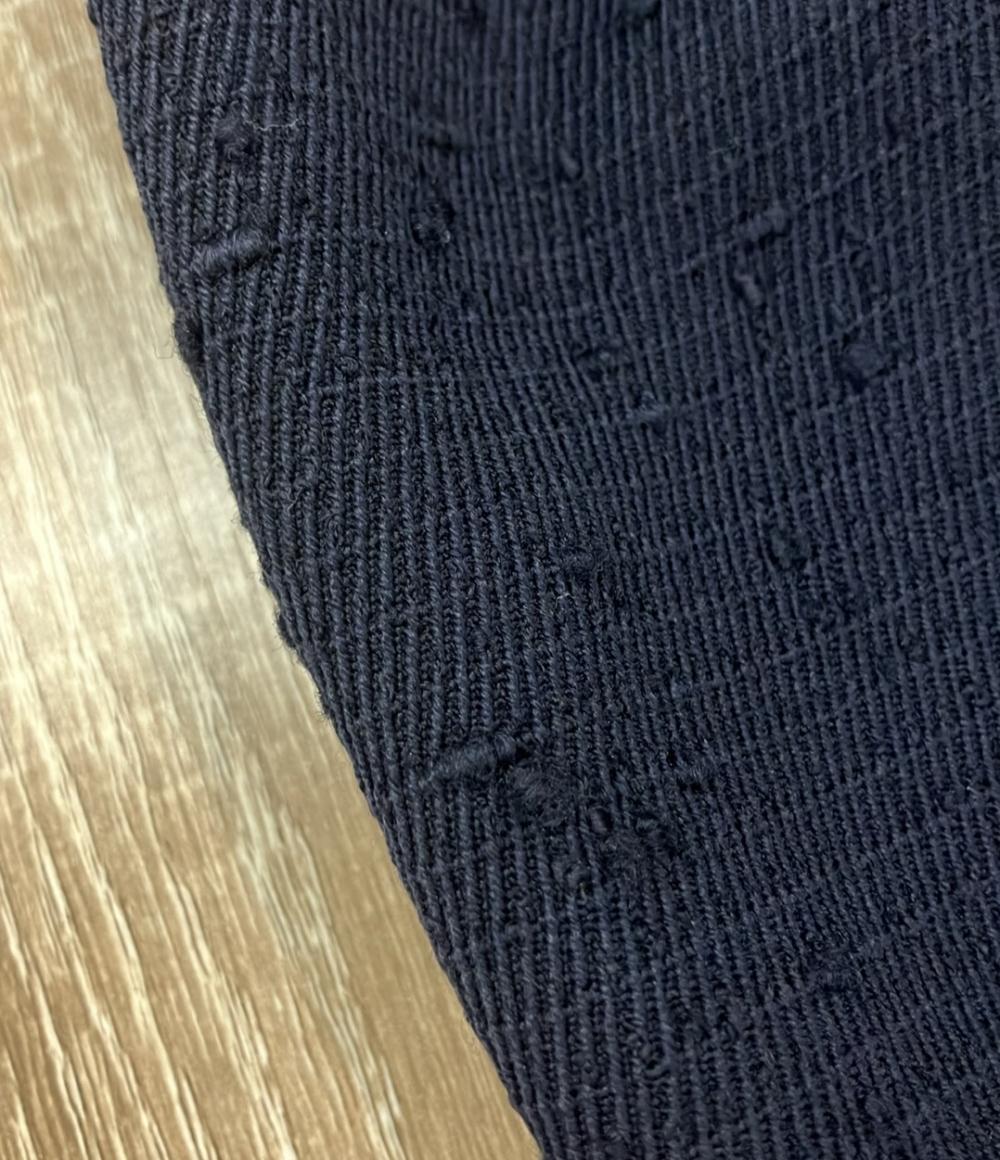 トリーバーチ スラックスパンツ レディース SIZE 6 (L) Tory Burch