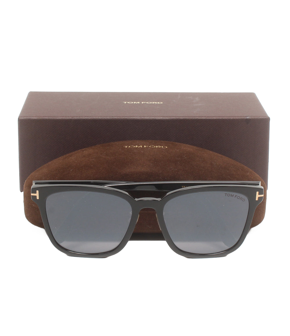 TOM FORD サングラス アイウェア 56□18 TF1130-K レディース メンズ トムフォード