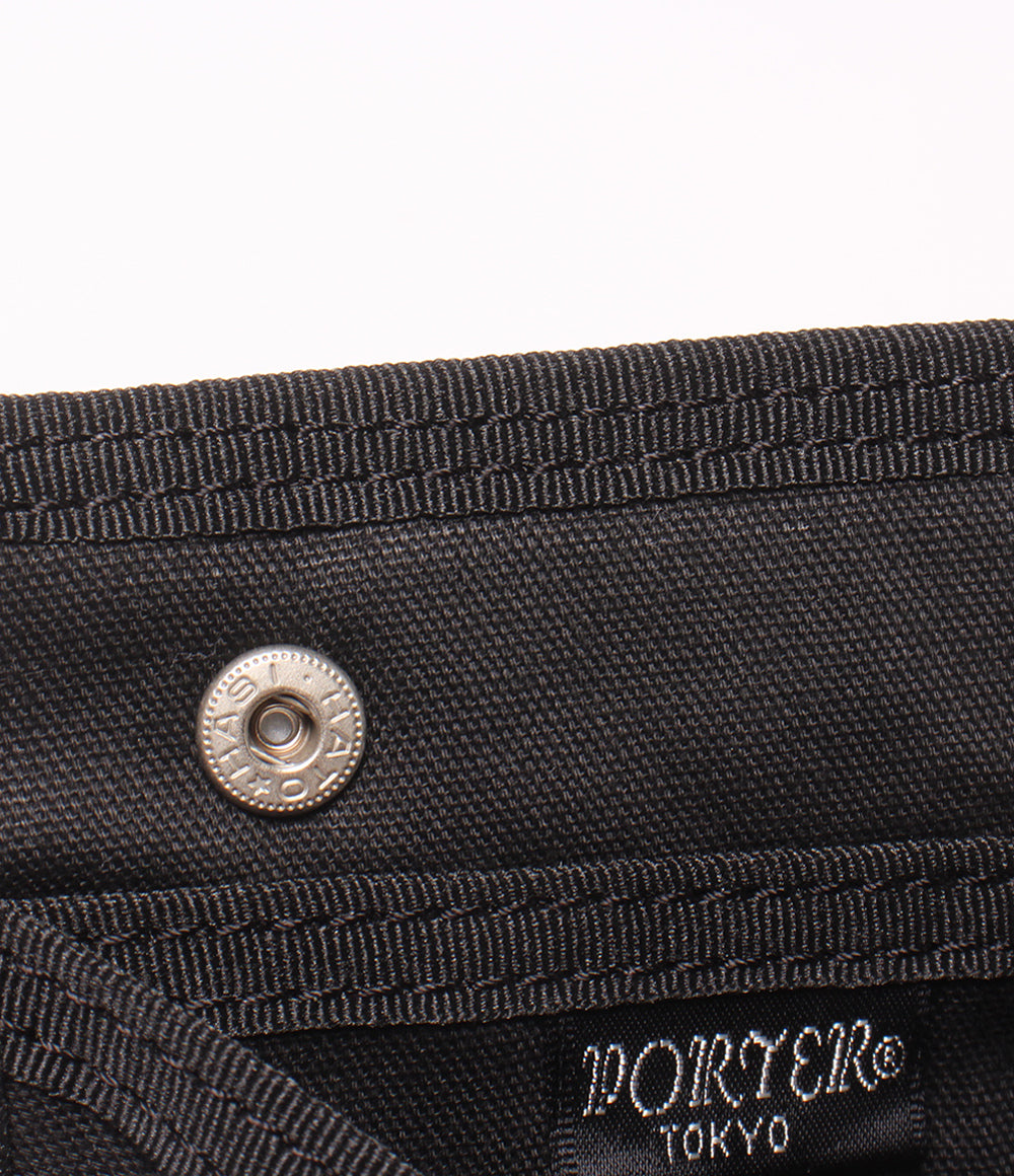 美品 PORTER コインケース メンズ ポーター