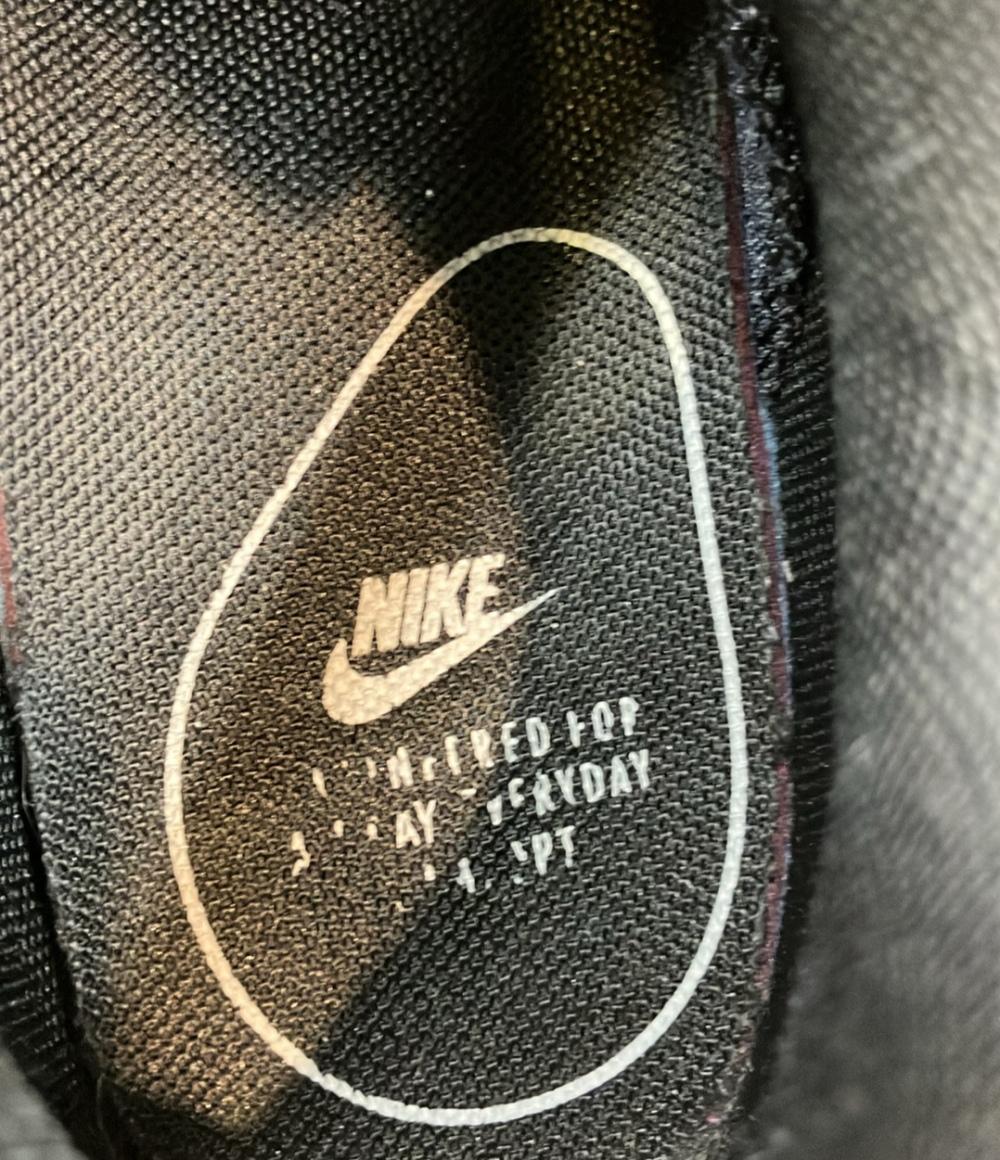 NIKE ローカットスニーカー WMNS AIR MAX 95 307960-020 レディース SIZE 24.0 (L) ナイキ