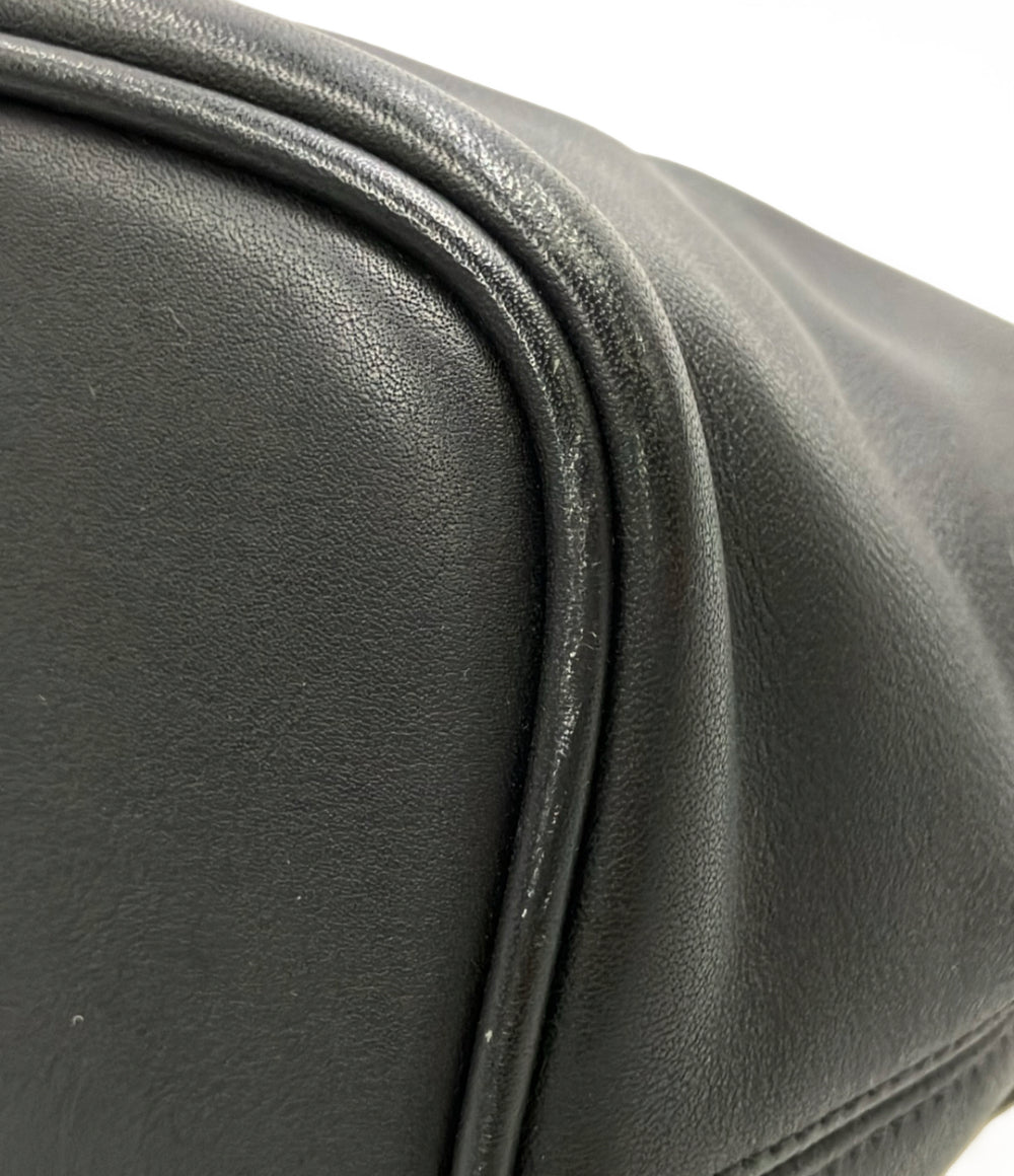 COACH ショルダーバッグ 型掛け 4145 レディース コーチ