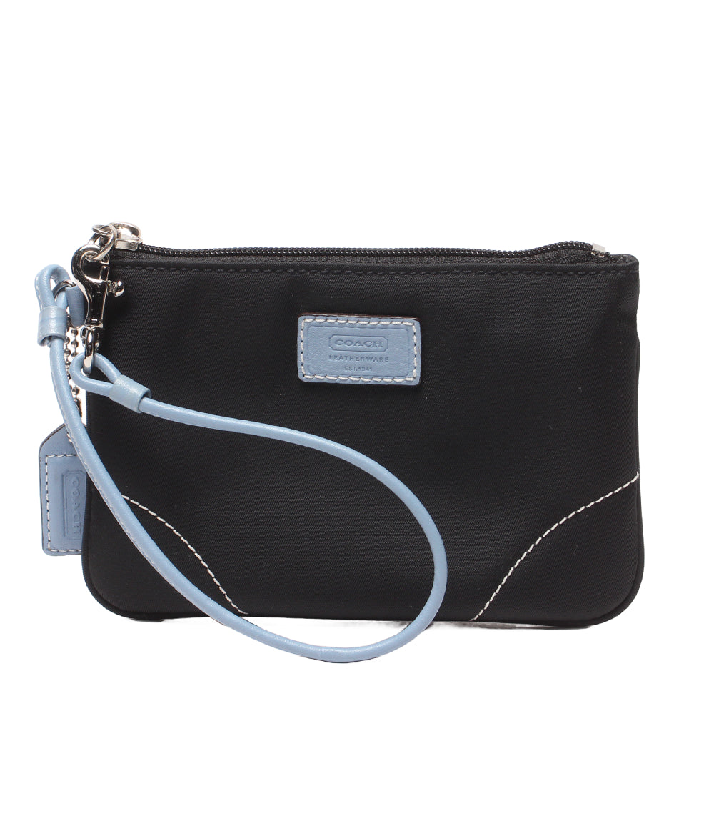 COACH ポーチ レディース コーチ