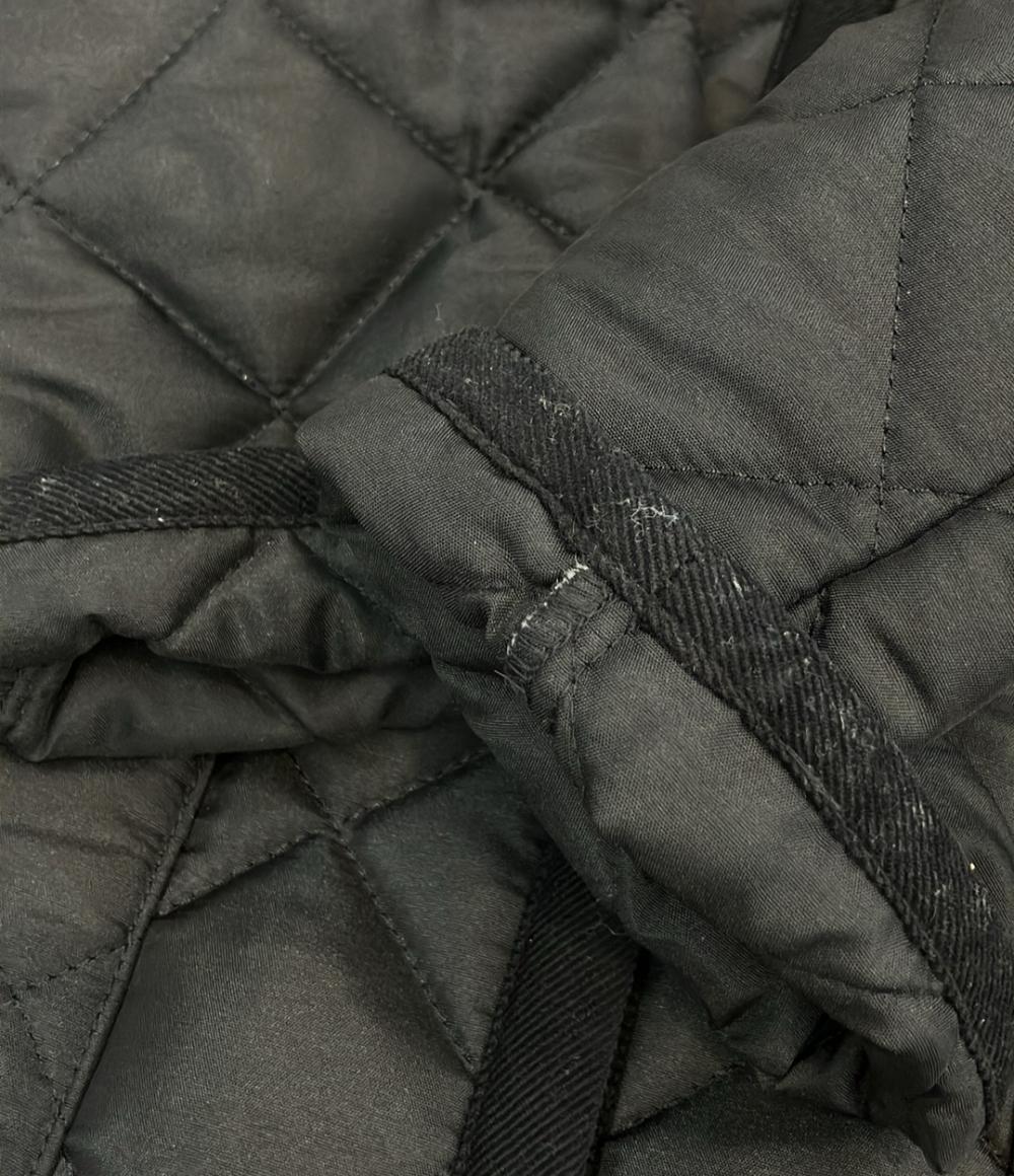 Traditional Weatherwear キルティングコート MACKJ202309 レディース SIZE 32 (XS) トラディショナルウェザーウェア