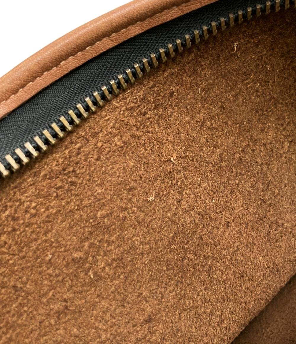 コーチ ショルダーバッグ 肩掛け 319 レディース COACH